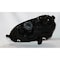 Tyc 05-09 Vw Jtta/06-09 Rabit (Halgn)W/O Log Head Lamp, 20-6679-00 20-6679-00 - alternate 2